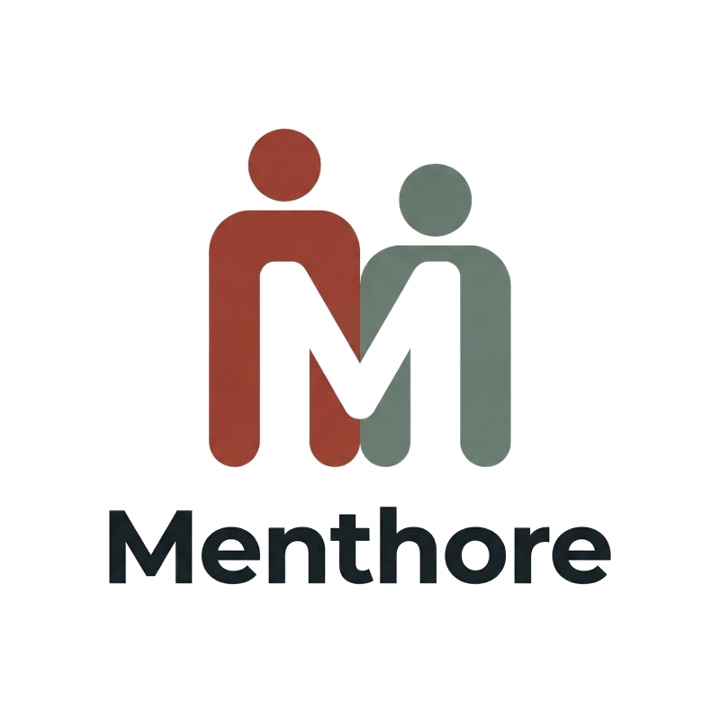 Menthore